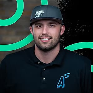 Mike Stein