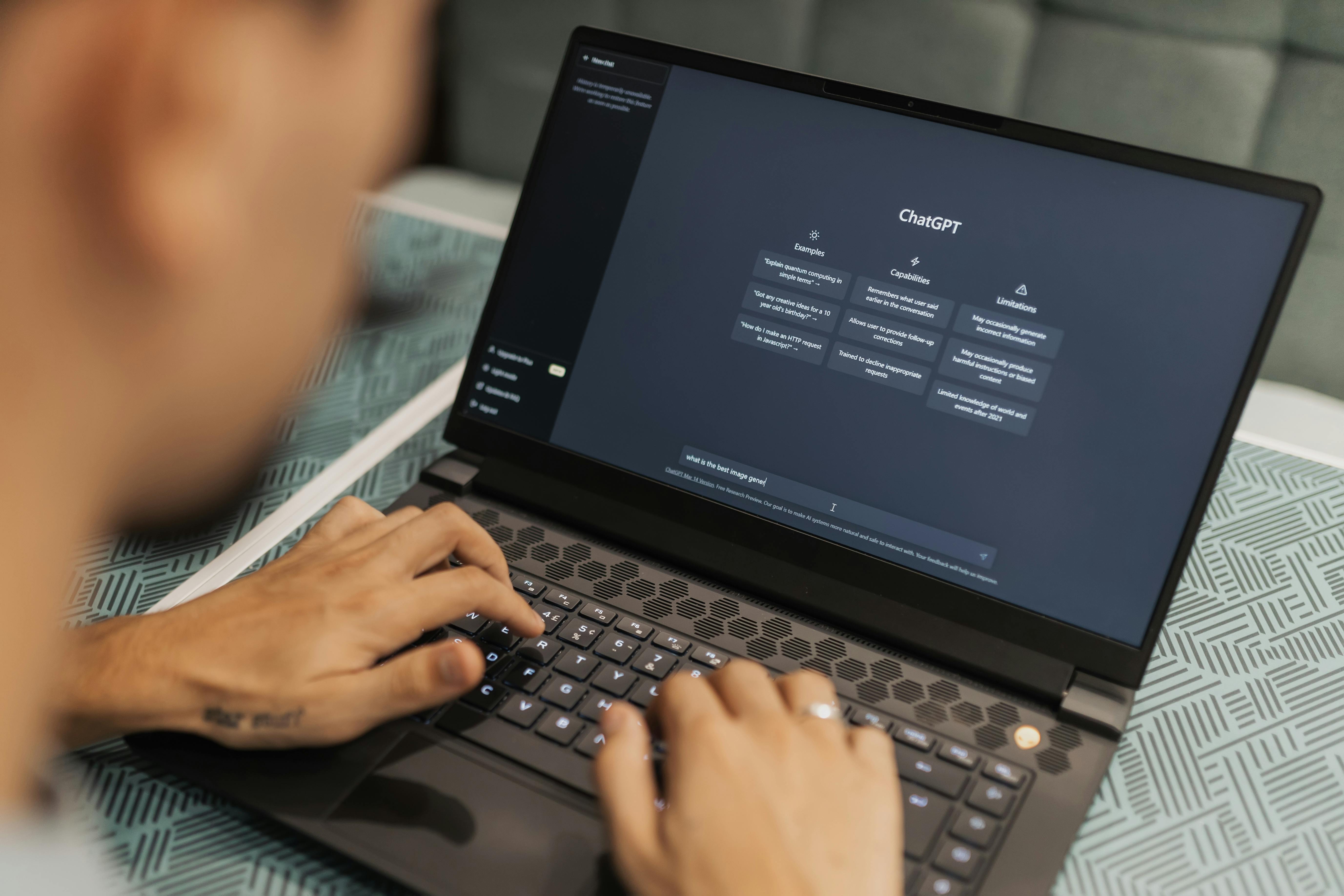AI for Home Service Businesses: How to Adopt It Without Wasting Money