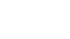 Google Partner — ASP