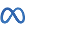 Meta Business Partner — ASP