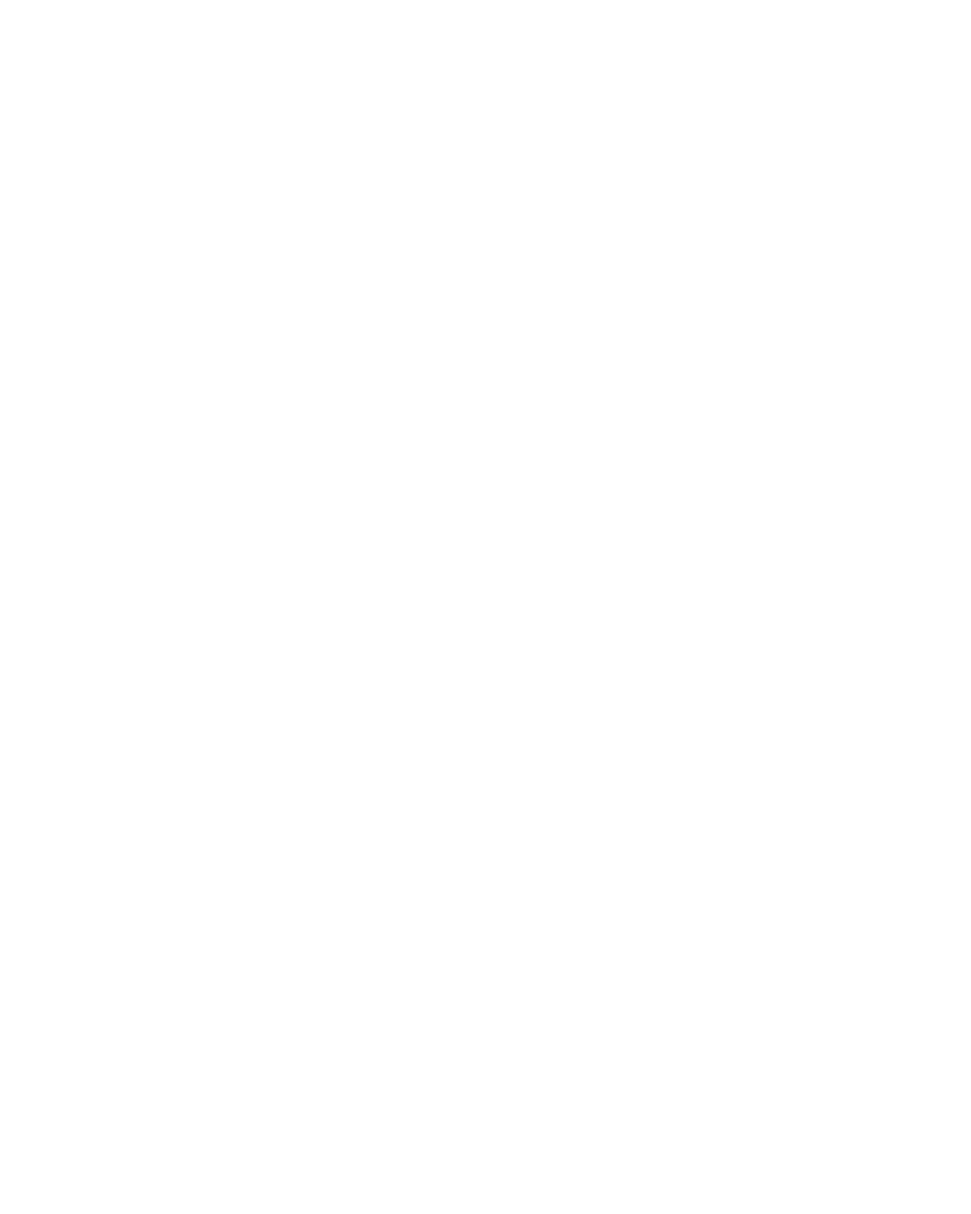 NAHB Member — ASP
