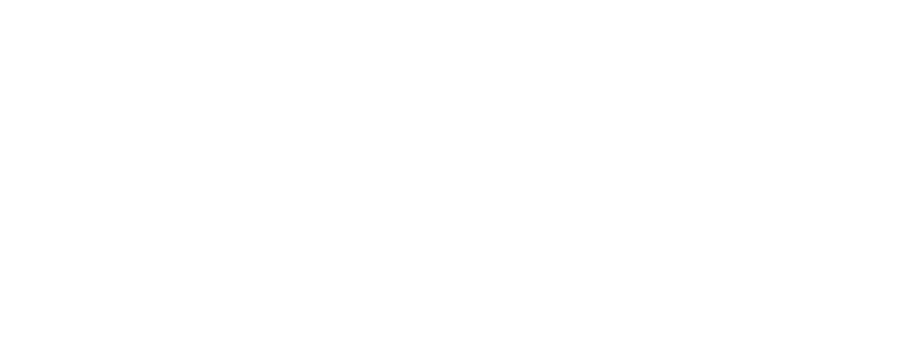 Northeast Florida Builders Association Member