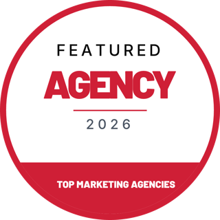 ASP — Featured Home Services Marketing Agency — TopMarketingAgencies.com 2026