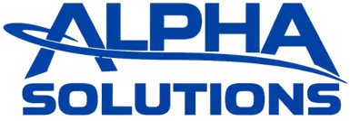 Alpha Solutions