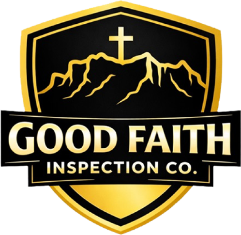 Good Faith Inspections