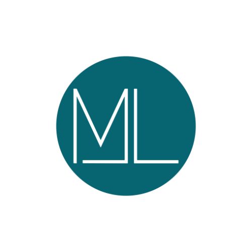 ML Monogram
