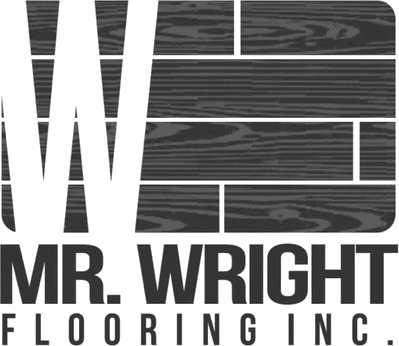 Mr. Wright Flooring