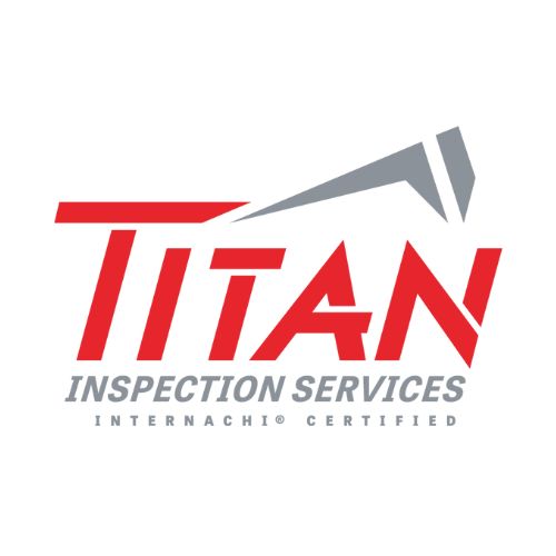 Titan Inspection Services