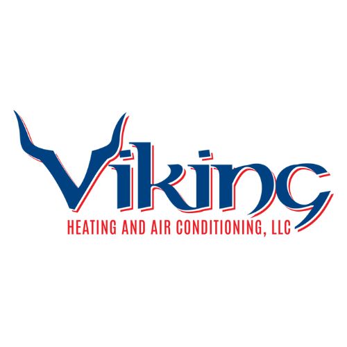 Viking Heating & Air Conditioning