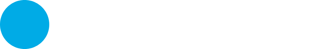 USA Today