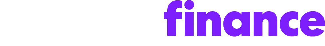 Yahoo Finance