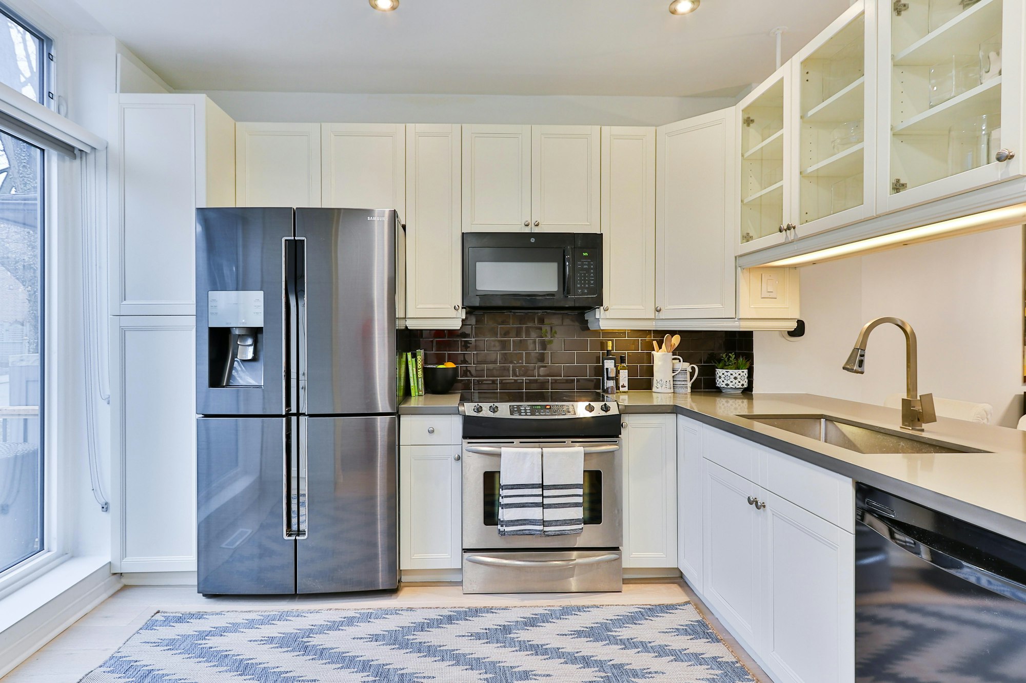 Appliance Repair Marketing Ideas That Turn Calls Into Booked Repairs