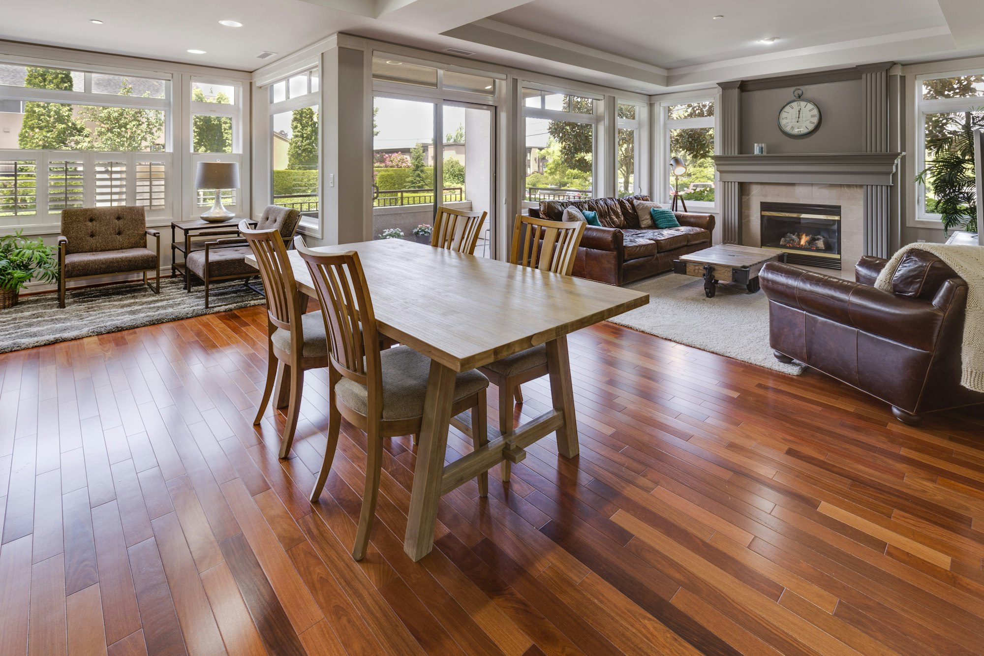 Flooring Marketing Ideas That Turn Estimates Into Installed Jobs