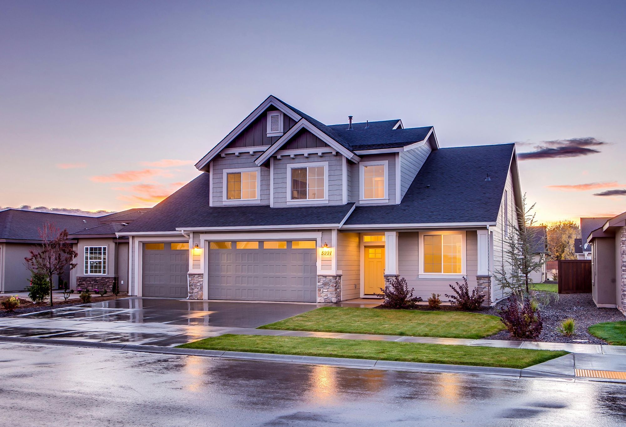 Home Inspection Business Marketing for Multi-Inspector Firms